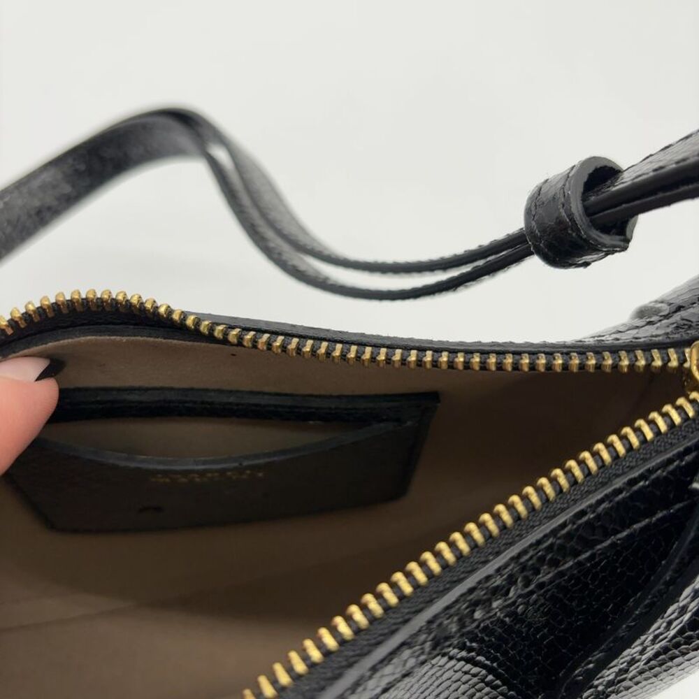 Isabel Marant Women's Shoulder Bag - Picture 6 of 7